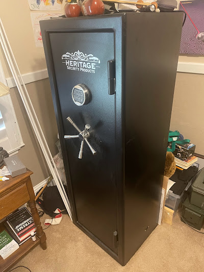 Discover How to Enhance Your Car Experience with a High-Tech Key Replacement