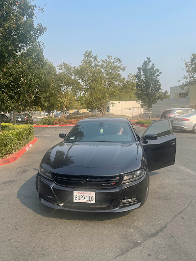 How to Instantly Upgrade Your Drive with a Cutting-Edge Car Key Replacement