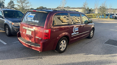 How to Save Money on Locksmith Replacement Services