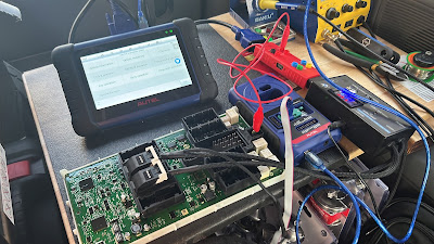 Additional Factors that Impact the Cost of Key Replacement