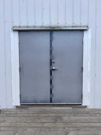 Factors to Consider Before Installing Steel Doors