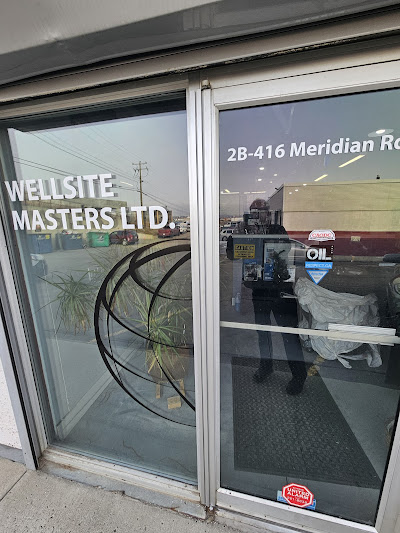 Repainting and Rust Prevention