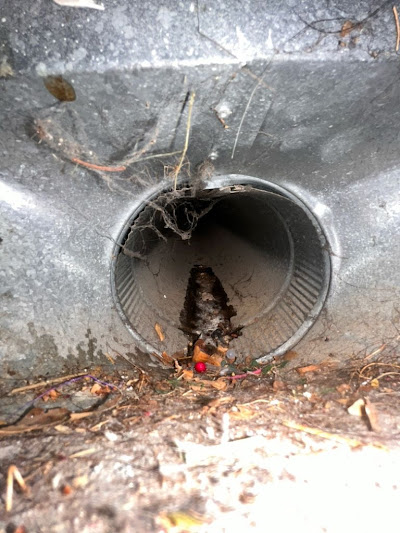 How to Improve Your Indoor Air Quality with Ductwork Cleaning